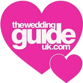 The Wedding Guide UK