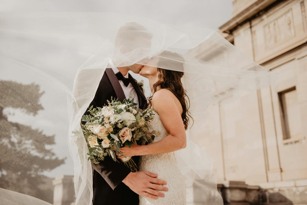 Wedding Collection