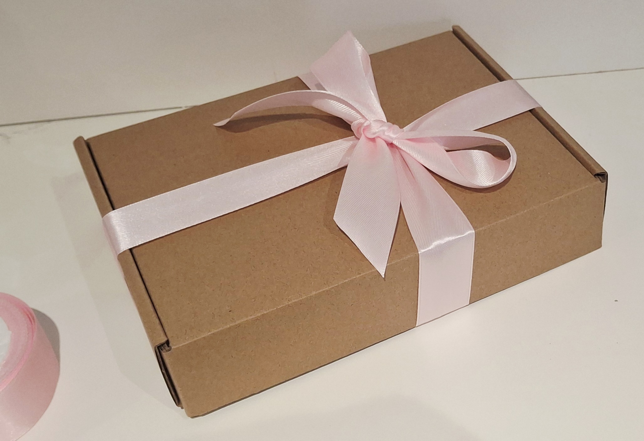 Mini Spa Set - Image 10