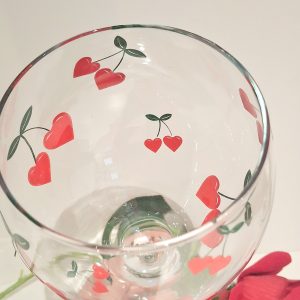 Drinkware