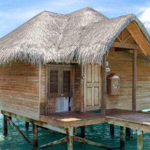 Honeymoon Collection